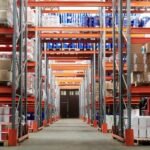 ChinaDivision and the Future of WooCommerce Fulfillment for Cross Border Sellers