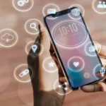 Custom Mobile App Development Companies for IoT-Enabled Applications