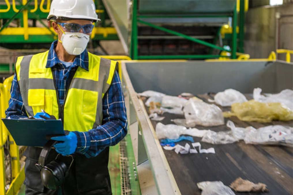 Ensuring Reliable and Consistent Collections