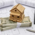 House Construction Cost (2026)