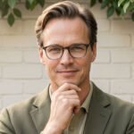 How Thomas Maletta Turns LinkedIn Engagement Into a Measurable Revenue Strategy