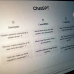 How UK Students Are Really Using ChatGPT in 2026