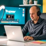 How an AI Video Generator Creates Studio-Level Production 