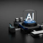 How to Pick an AI Platform for Business Applications Without Regretting It Later