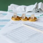 Many Americans in the UK Don't Realize They Still Have to File US Taxes