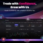 Nummixo.com Review 2026