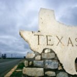 Texas Road Safety