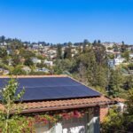 The Biggest Barrier to Renewable Energy Isn't Technology
