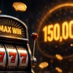 The Biggest Jackpot Slot Wins Ever
