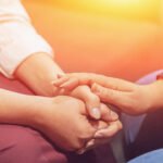 The Journey to Restoration
