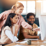 The Real Reason Small Teams Outgrow Their Tools (And How to Avoid It)