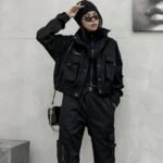 The Relationship Between Innovation and Personal Style