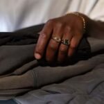 Represent Clothing: Decoding the Lines, the Quality and the Hype