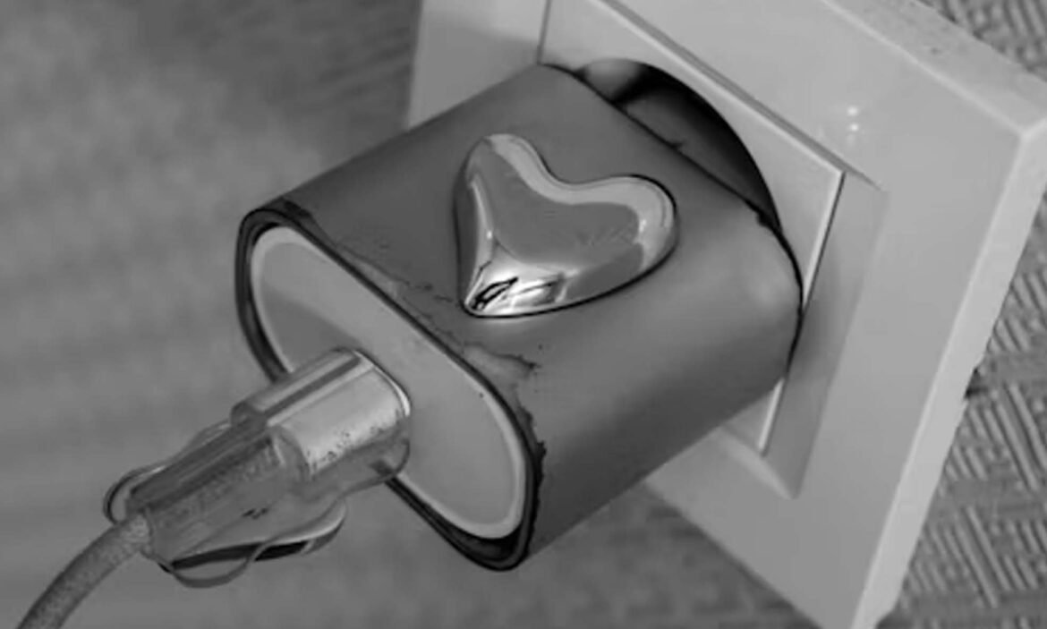 Why People Love Chrome Hearts So Much