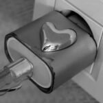 Why People Love Chrome Hearts So Much