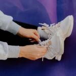 Hellstar and On Cloud Shoes Are Dominating U.S. Street Style — Here's Why