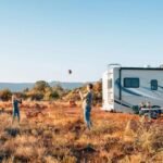 What to Know About Buying a Motorhome at the Right Time of Year