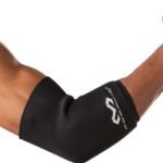 What Elbow Sleeves Actually Do for Joint Health During High-Volume Training