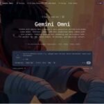 Gemini Omni AI Explained: A Practical Guide for Creators and Marketers