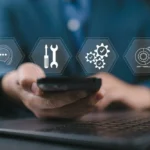 Why Businesses Need Proactive Technology Support More Than Ever