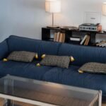 L-Shaped vs U-Shaped Sectionals: Which Layout Works Best for Your Living Room?