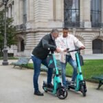 Why an electric bike rental Is the Ultimate Way to Explore Santa Barbara