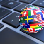 Why Translation Services Are Essential for Modern Global Businesses