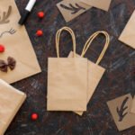 Printed Paper Bags: Sustainable Packaging Alternatives for Retail Brands