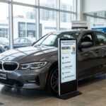How to Negotiate a Used Car Price After Pulling a Vehicle History Report