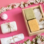 Printed Bath Bomb Boxes: Creative Packaging Ideas for Bath and Body Product Branding
