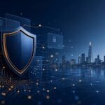 5 Best Business Cybersecurity Services in the UK (2026)