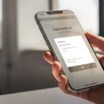 5 Premier Remote Support Solutions for Organization-Wide IT Deployment