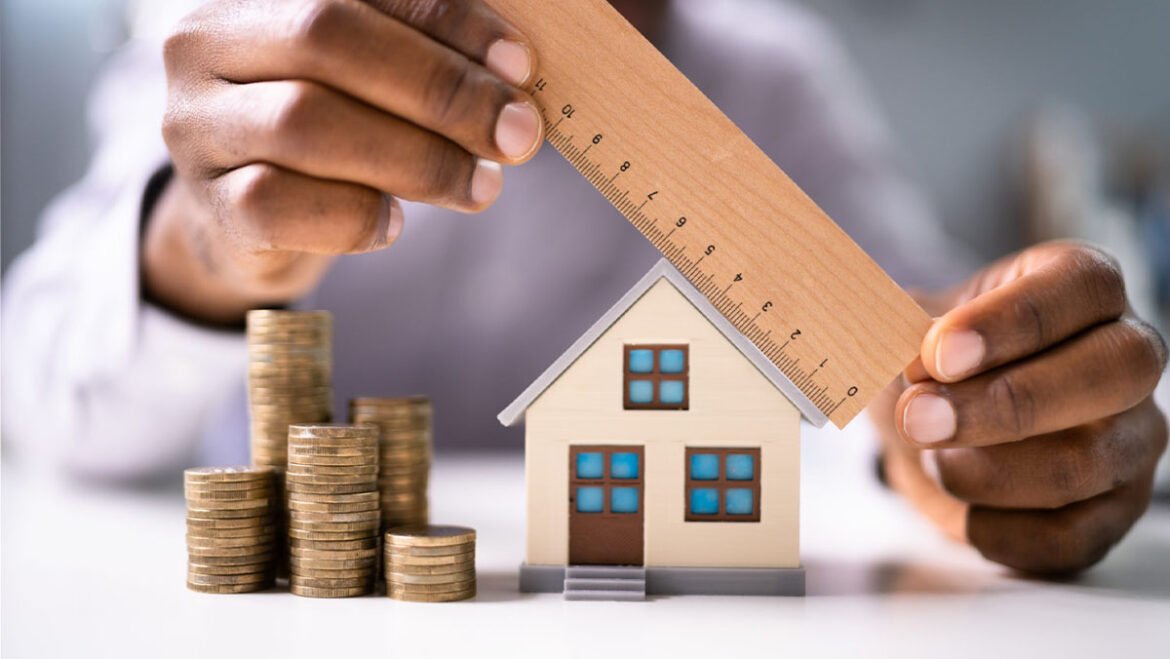 A Beginner’s Guide to Buying Property in Darwin