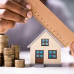 A Beginner’s Guide to Buying Property in Darwin