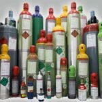 Best Practices with Calibration Gases in Australia