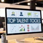 Best Talent Acquisition Software in 2026