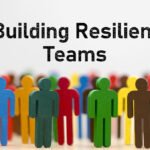 Building Resilient Non-Clinical Teams in UAE Healthcare