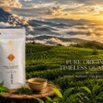 Exploring IKKYU Tea Japanese Tea Philosophy
