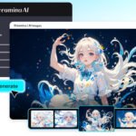 How AI Keeps Characters Consistent Across Video Scenes
