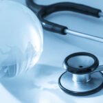 Major Medical Breakthroughs and Public Health Updates Around the World