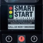 Most Frequently Asked Questions About Ignition Interlock Devices