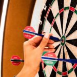 Nightlife Gamification