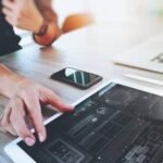 Remote Access for Global Workforces