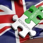 The Infrastructure Behind Britain’s Fastest Growing Online Businesses