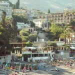The crown jewels of Sicily