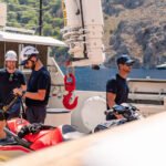 The hidden financial risk of poor yacht management