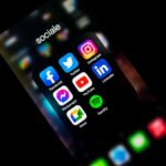 The quiet etiquette of watching Instagram stories, and the tools that respect it