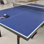 Top Chicago Table Sports & Premium Shuffleboard