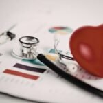 What Your Everyday Habits May Reveal About Future Heart Health