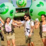 Why Inflatable Backpacks Are Becoming a Creative Choice for Brand Promotions and Live Events